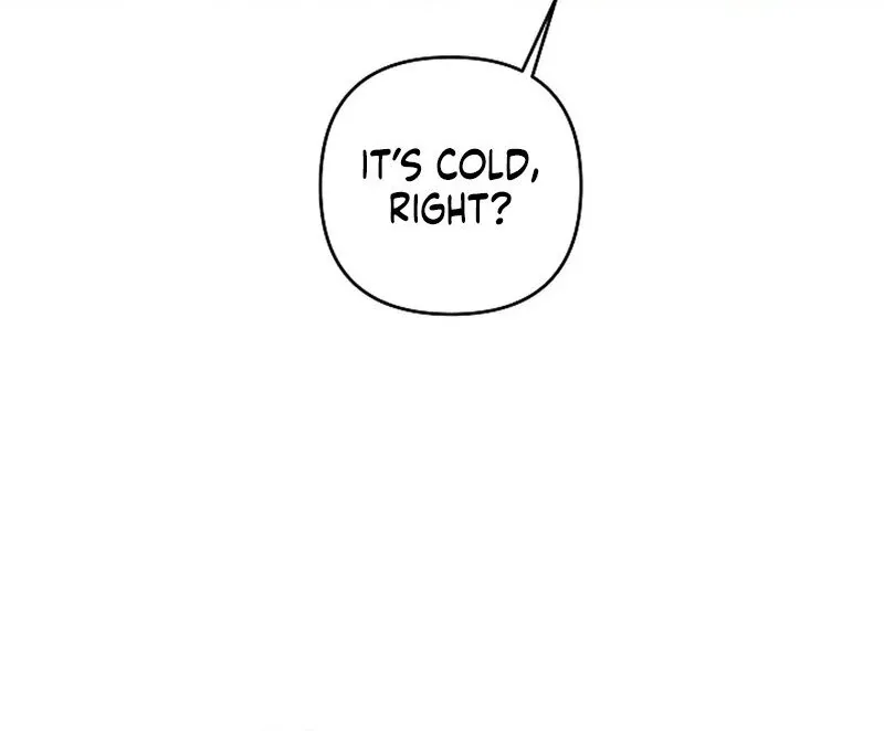 Read Stop Fighting, Go to Bed chapter 8 image 25 on Lezhin