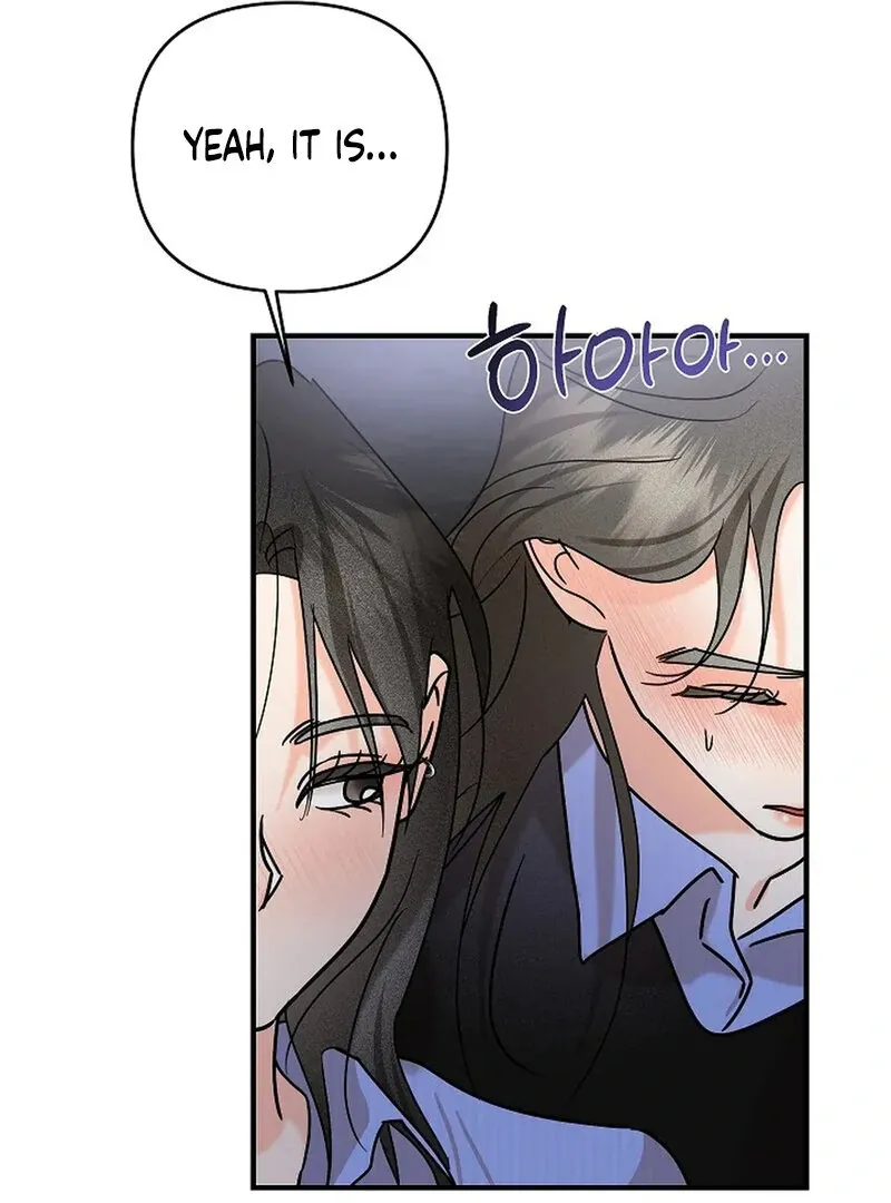 Read Stop Fighting, Go to Bed chapter 8 image 26 on Lezhin