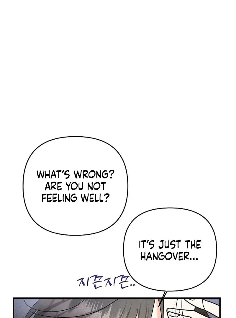 Read Stop Fighting, Go to Bed chapter 8 image 27 on Lezhin
