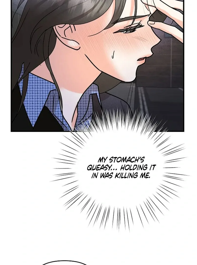 Read Stop Fighting, Go to Bed chapter 8 image 28 on Lezhin