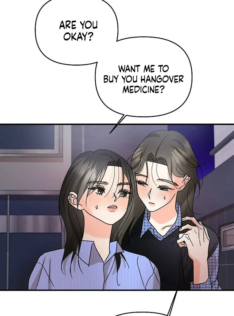 Read Stop Fighting, Go to Bed chapter 8 image 29 on Lezhin