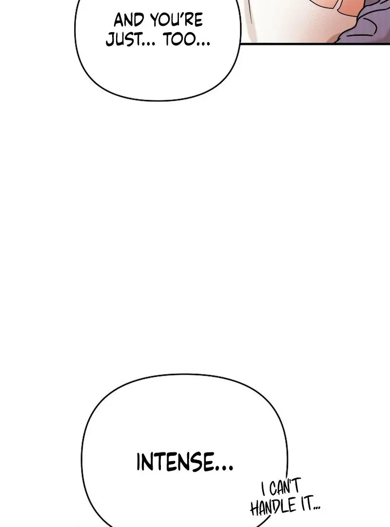 Read Stop Fighting, Go to Bed chapter 8 image 3 on Lezhin
