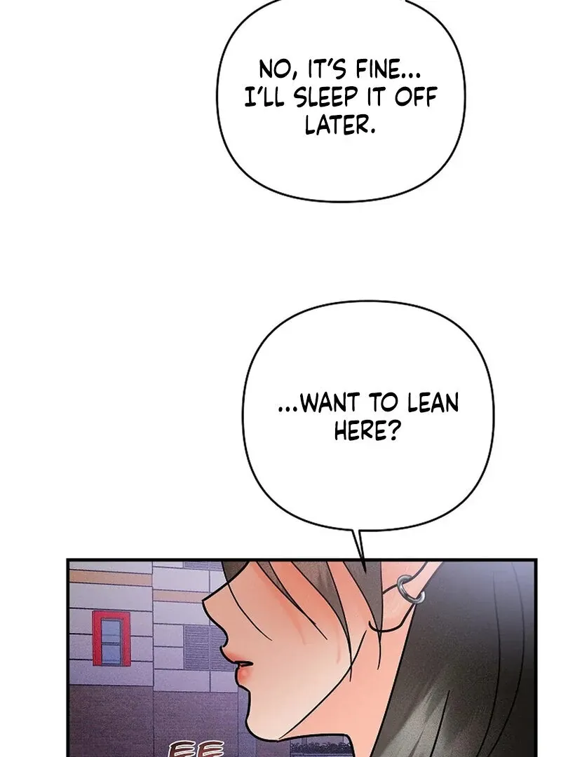 Read Stop Fighting, Go to Bed chapter 8 image 30 on Lezhin