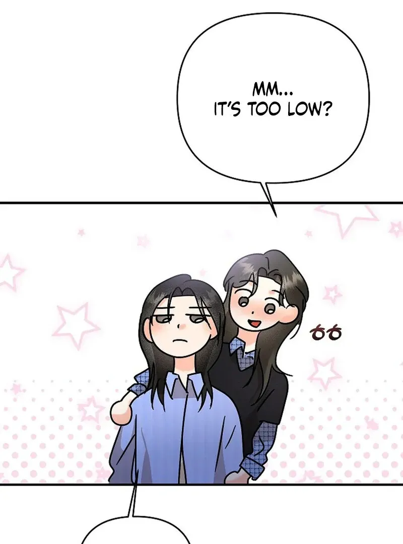 Read Stop Fighting, Go to Bed chapter 8 image 32 on Lezhin
