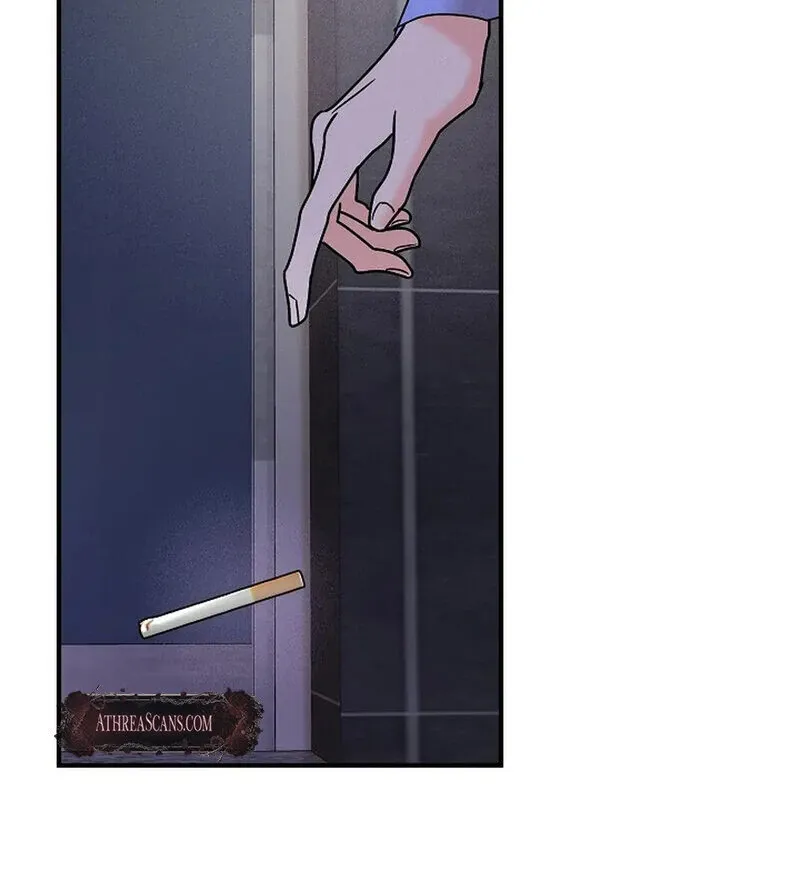 Read Stop Fighting, Go to Bed chapter 8 image 38 on Lezhin