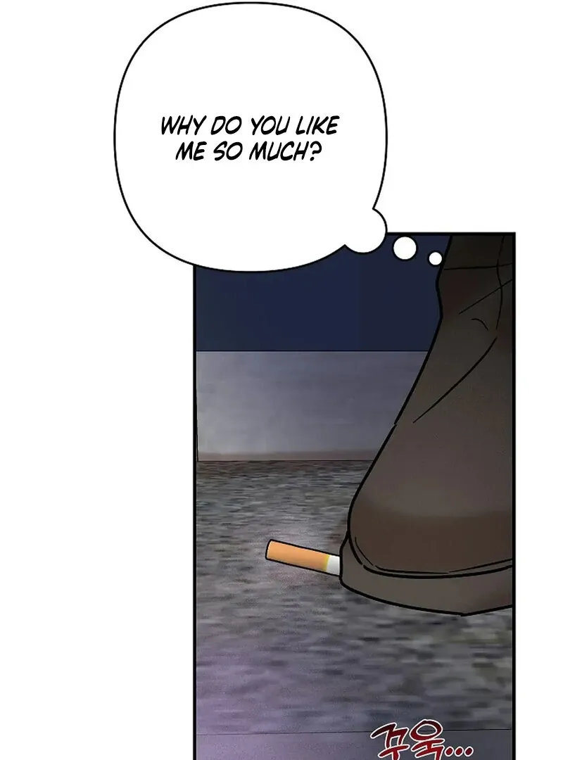 Read Stop Fighting, Go to Bed chapter 8 image 39 on Lezhin
