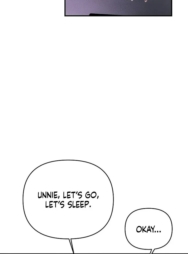 Read Stop Fighting, Go to Bed chapter 8 image 40 on Lezhin