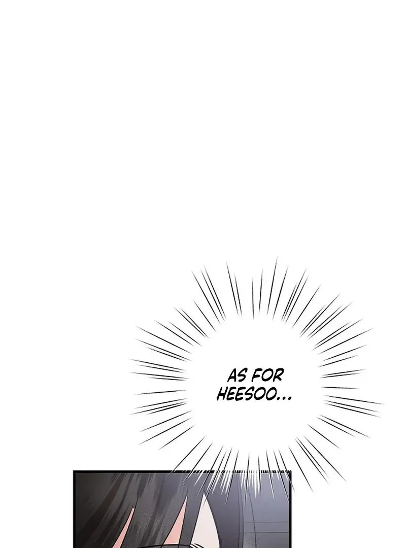 Read Stop Fighting, Go to Bed chapter 8 image 42 on Lezhin