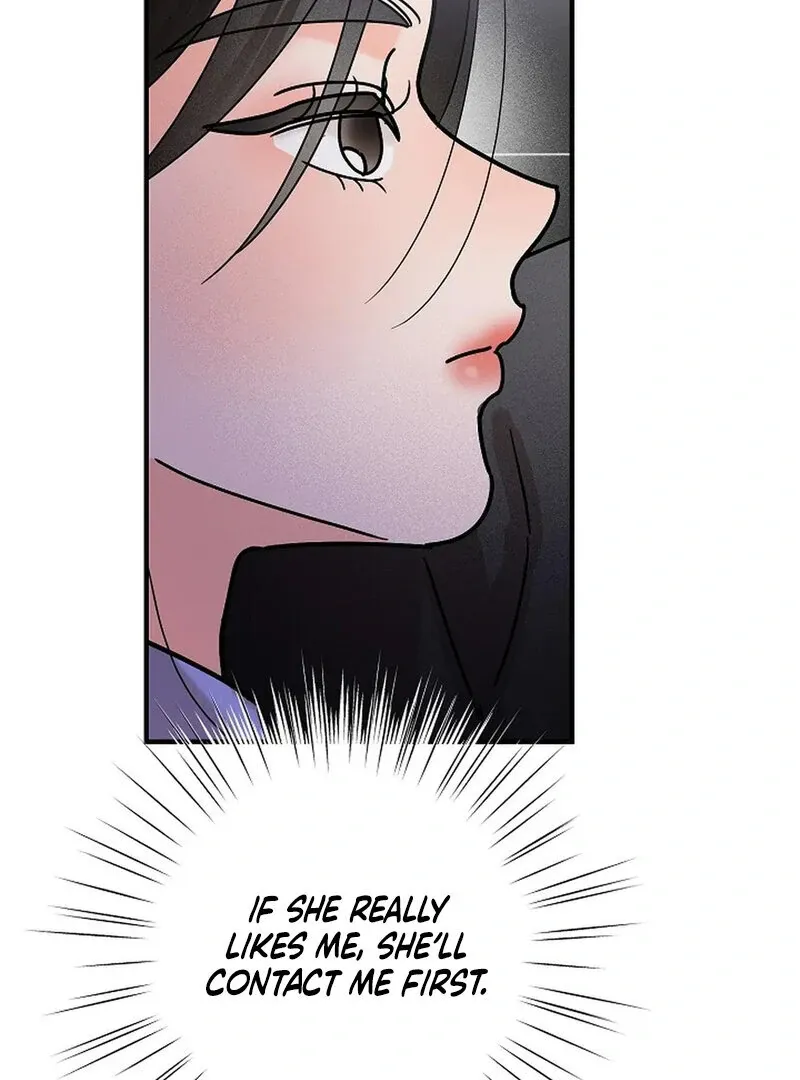 Read Stop Fighting, Go to Bed chapter 8 image 43 on Lezhin