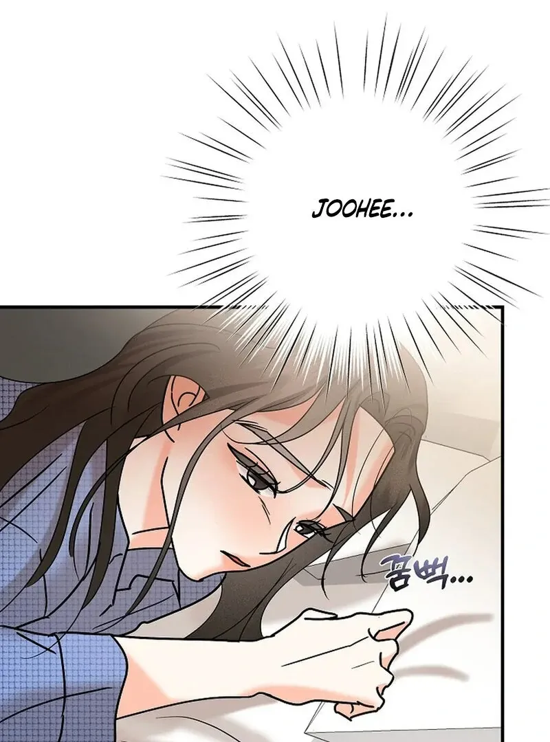 Read Stop Fighting, Go to Bed chapter 8 image 47 on Lezhin