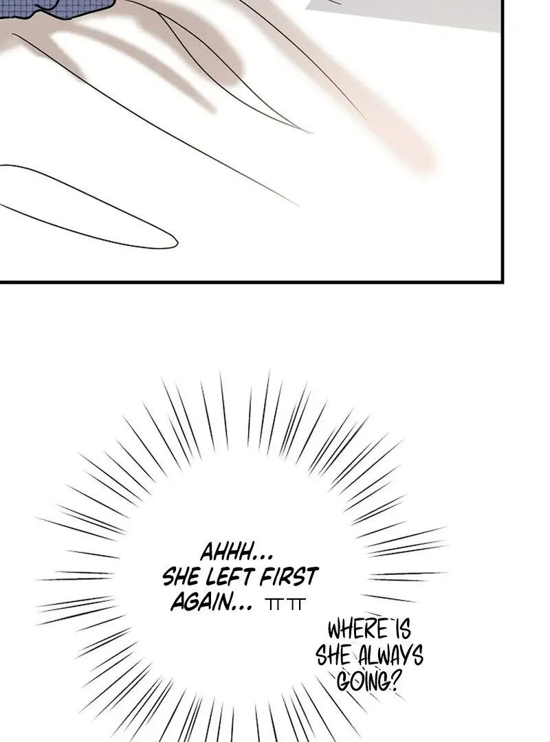Read Stop Fighting, Go to Bed chapter 8 image 48 on Lezhin
