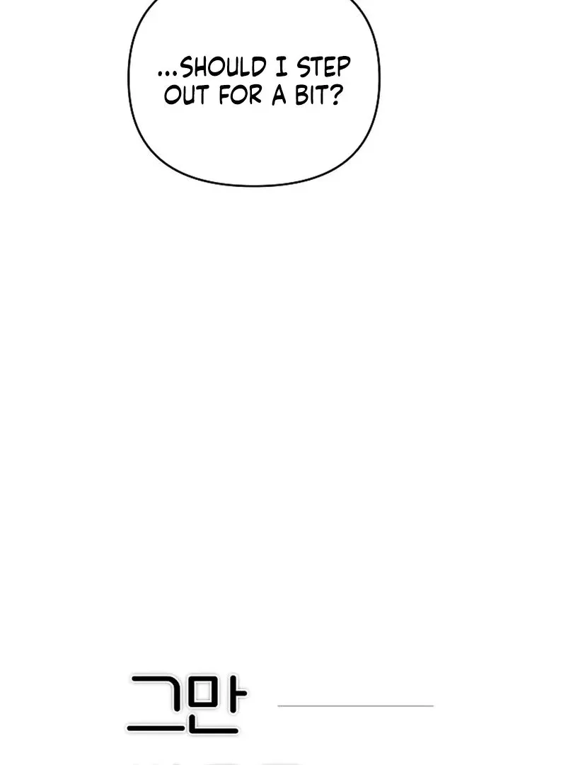 Read Stop Fighting, Go to Bed chapter 8 image 5 on Lezhin