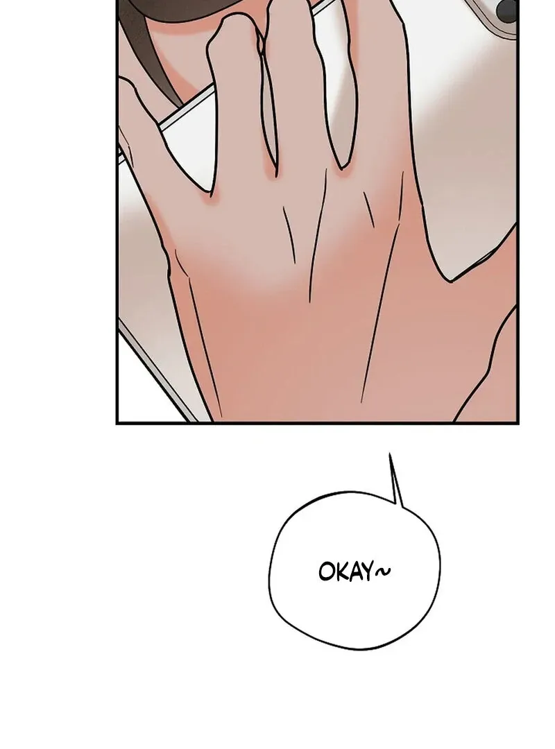 Read Stop Fighting, Go to Bed chapter 8 image 55 on Lezhin