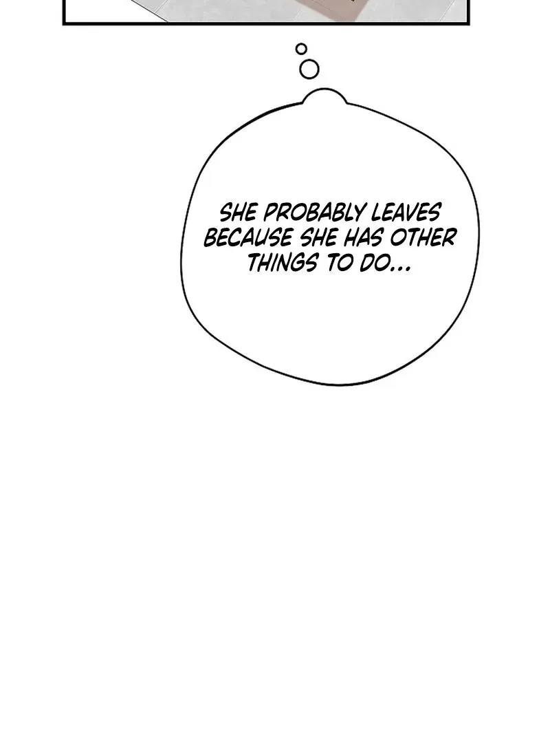 Read Stop Fighting, Go to Bed chapter 8 image 59 on Lezhin