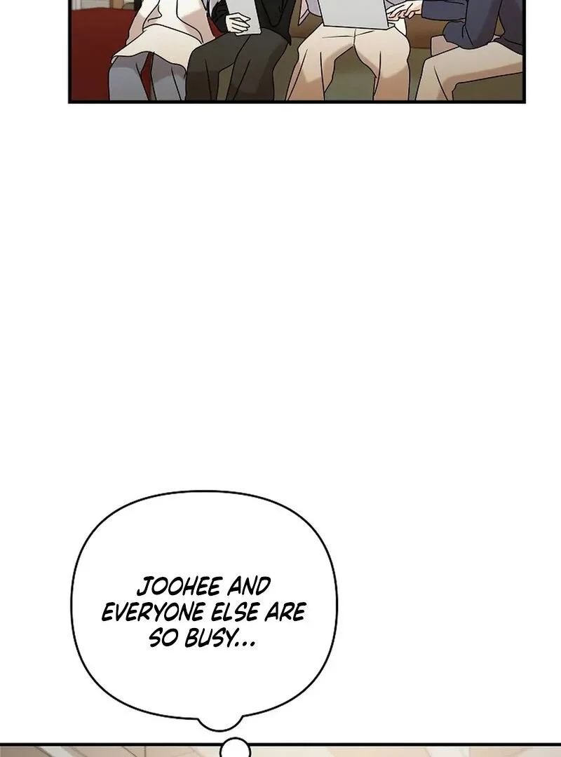 Read Stop Fighting, Go to Bed chapter 8 image 62 on Lezhin