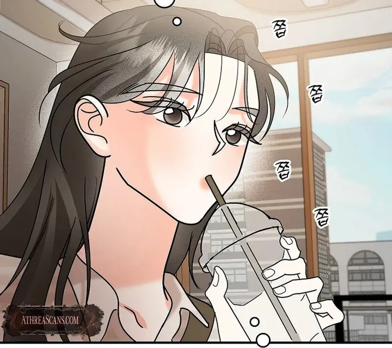 Read Stop Fighting, Go to Bed chapter 8 image 63 on Lezhin