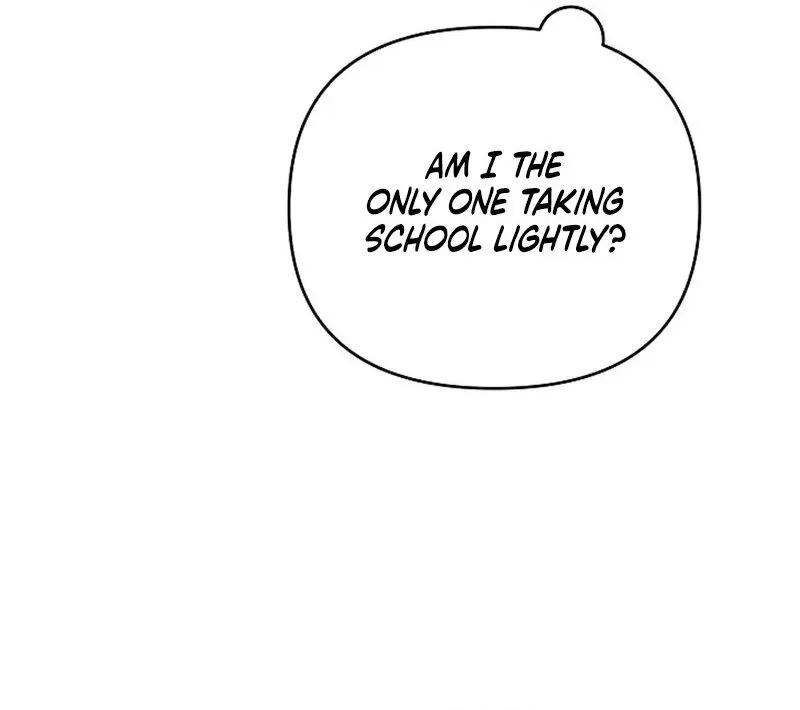 Read Stop Fighting, Go to Bed chapter 8 image 64 on Lezhin
