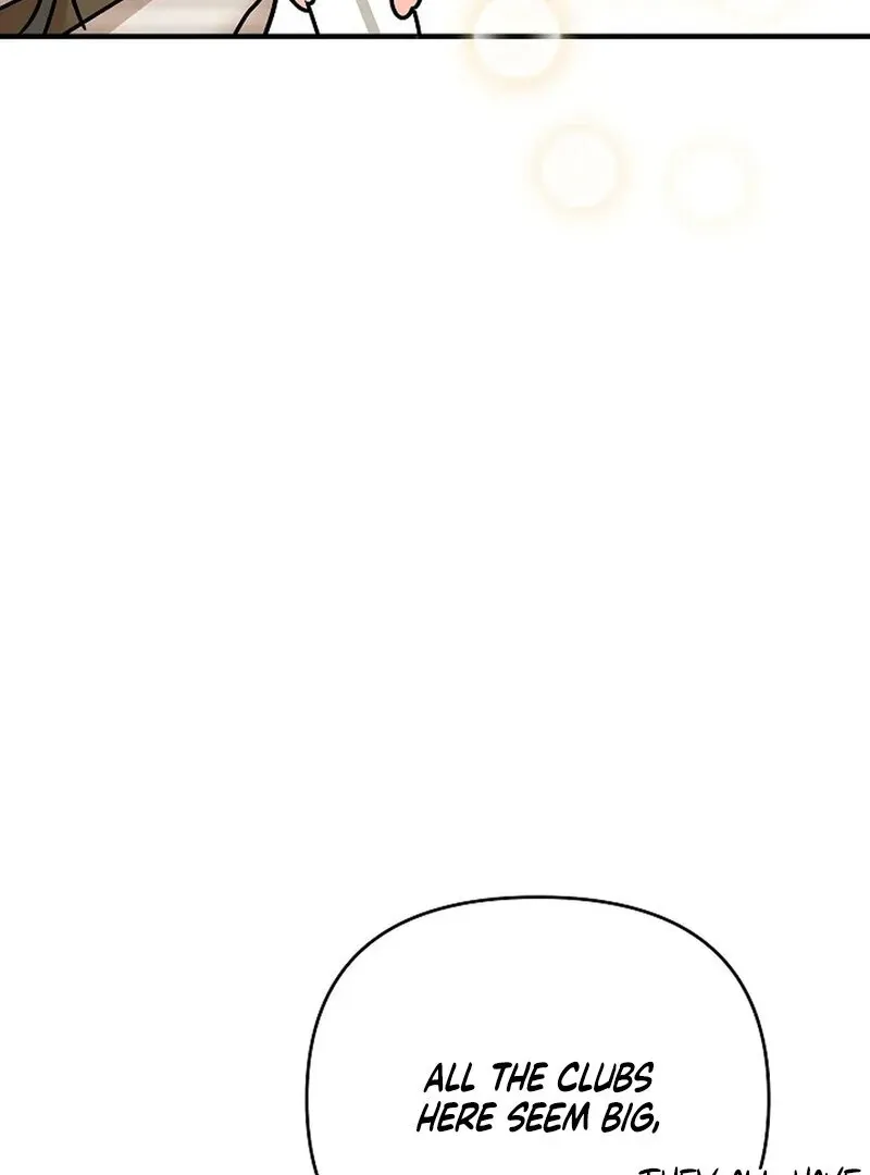 Read Stop Fighting, Go to Bed chapter 8 image 66 on Lezhin