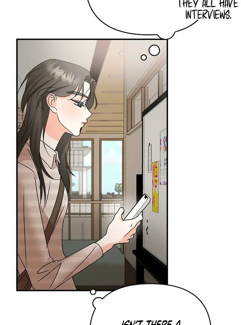Read Stop Fighting, Go to Bed chapter 8 image 67 on Lezhin