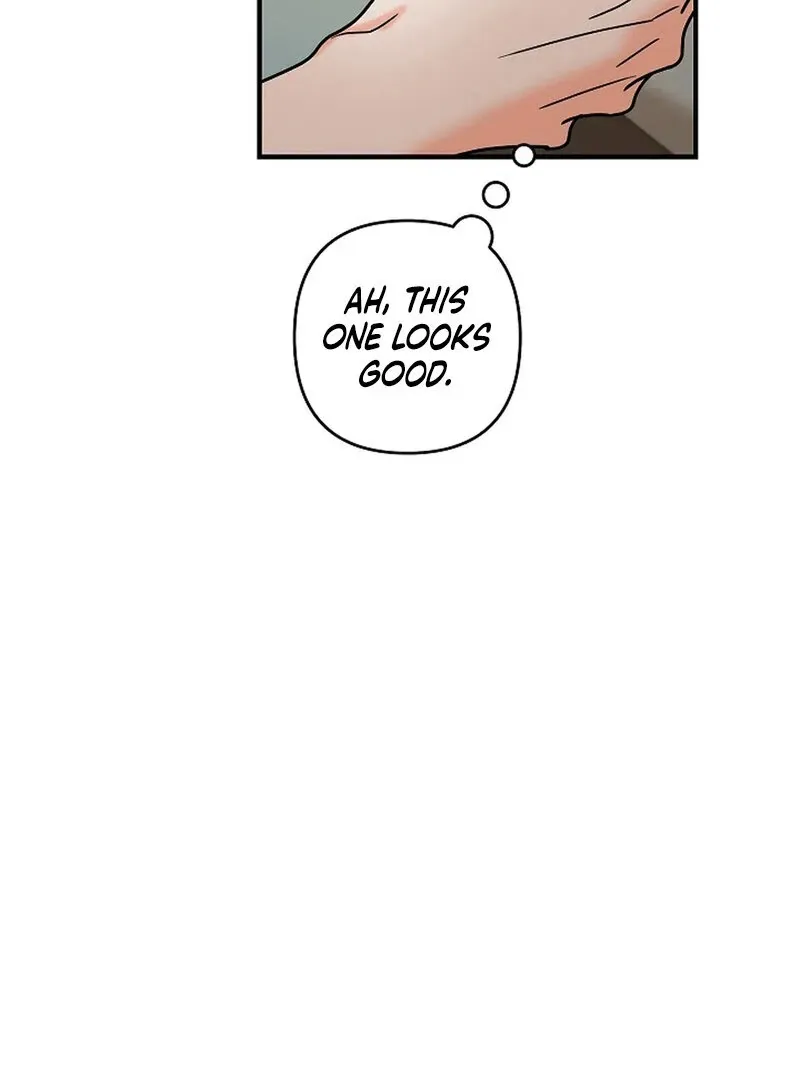 Read Stop Fighting, Go to Bed chapter 8 image 69 on Lezhin