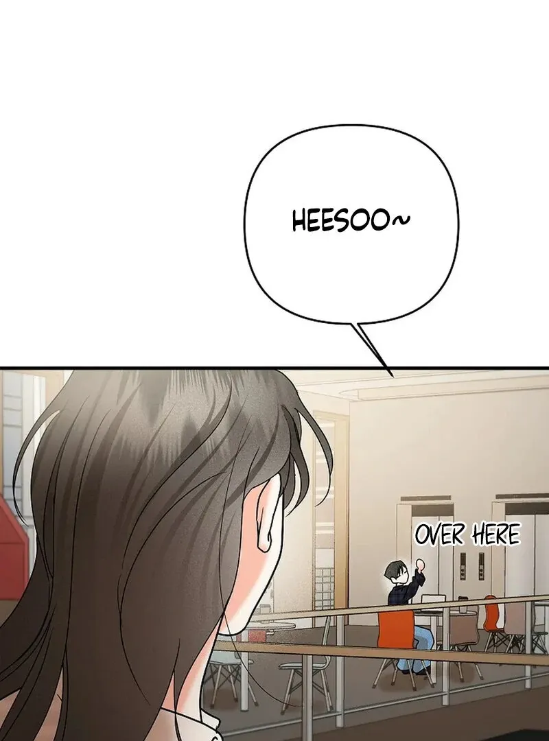 Read Stop Fighting, Go to Bed chapter 8 image 70 on Lezhin