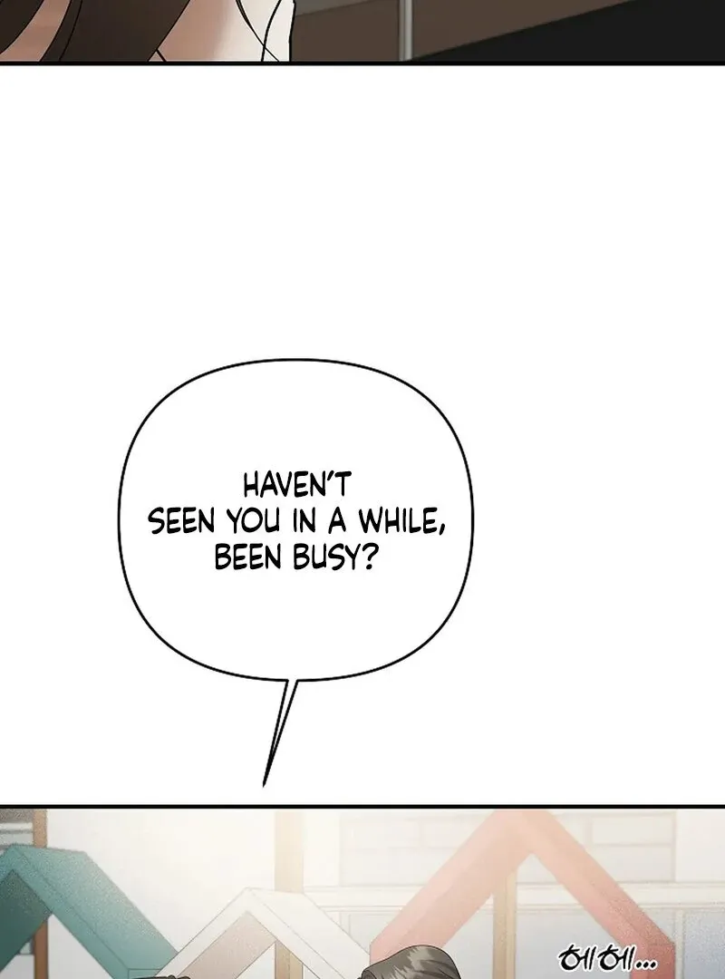 Read Stop Fighting, Go to Bed chapter 8 image 71 on Lezhin