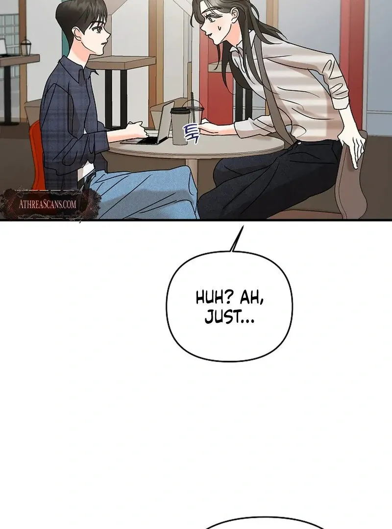 Read Stop Fighting, Go to Bed chapter 8 image 72 on Lezhin
