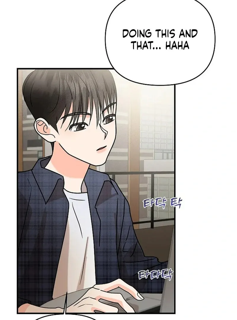 Read Stop Fighting, Go to Bed chapter 8 image 73 on Lezhin