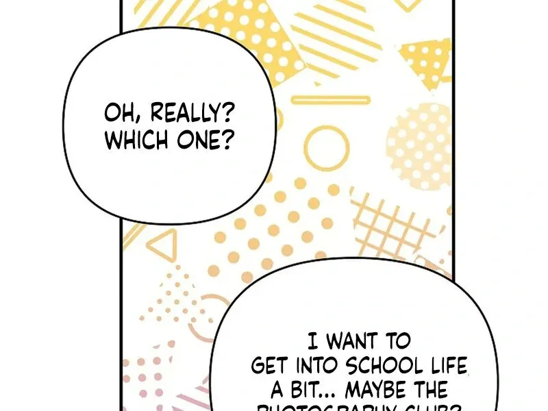 Read Stop Fighting, Go to Bed chapter 8 image 76 on Lezhin