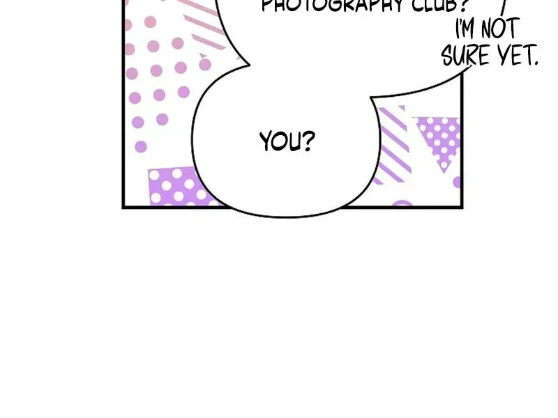 Read Stop Fighting, Go to Bed chapter 8 image 77 on Lezhin