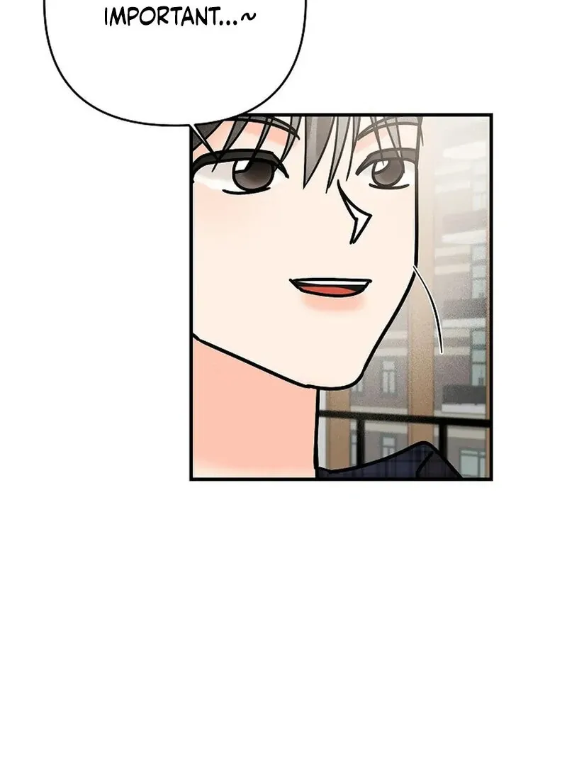 Read Stop Fighting, Go to Bed chapter 8 image 81 on Lezhin