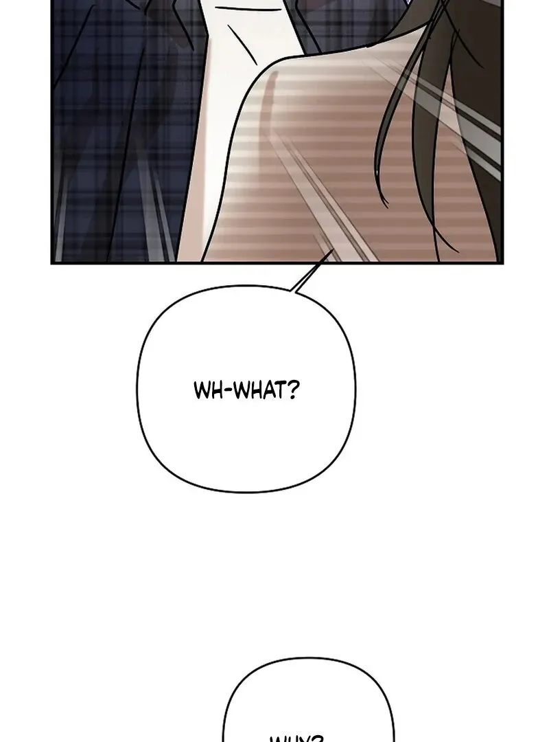 Read Stop Fighting, Go to Bed chapter 8 image 83 on Lezhin
