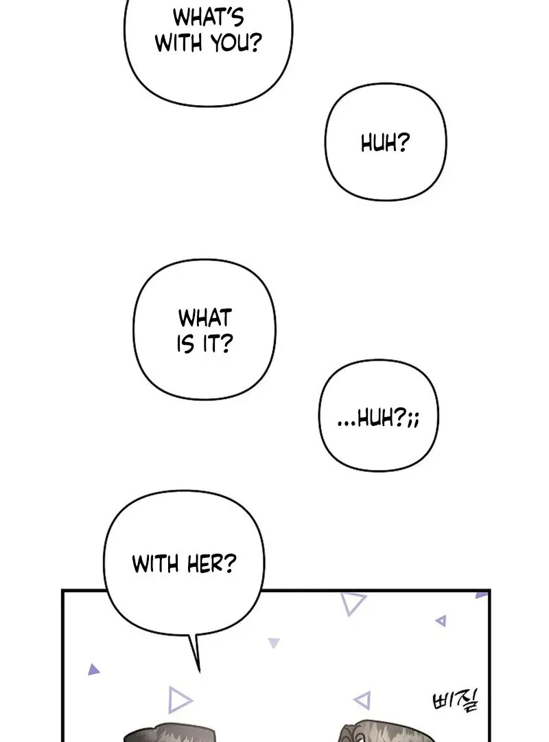 Read Stop Fighting, Go to Bed chapter 8 image 85 on Lezhin