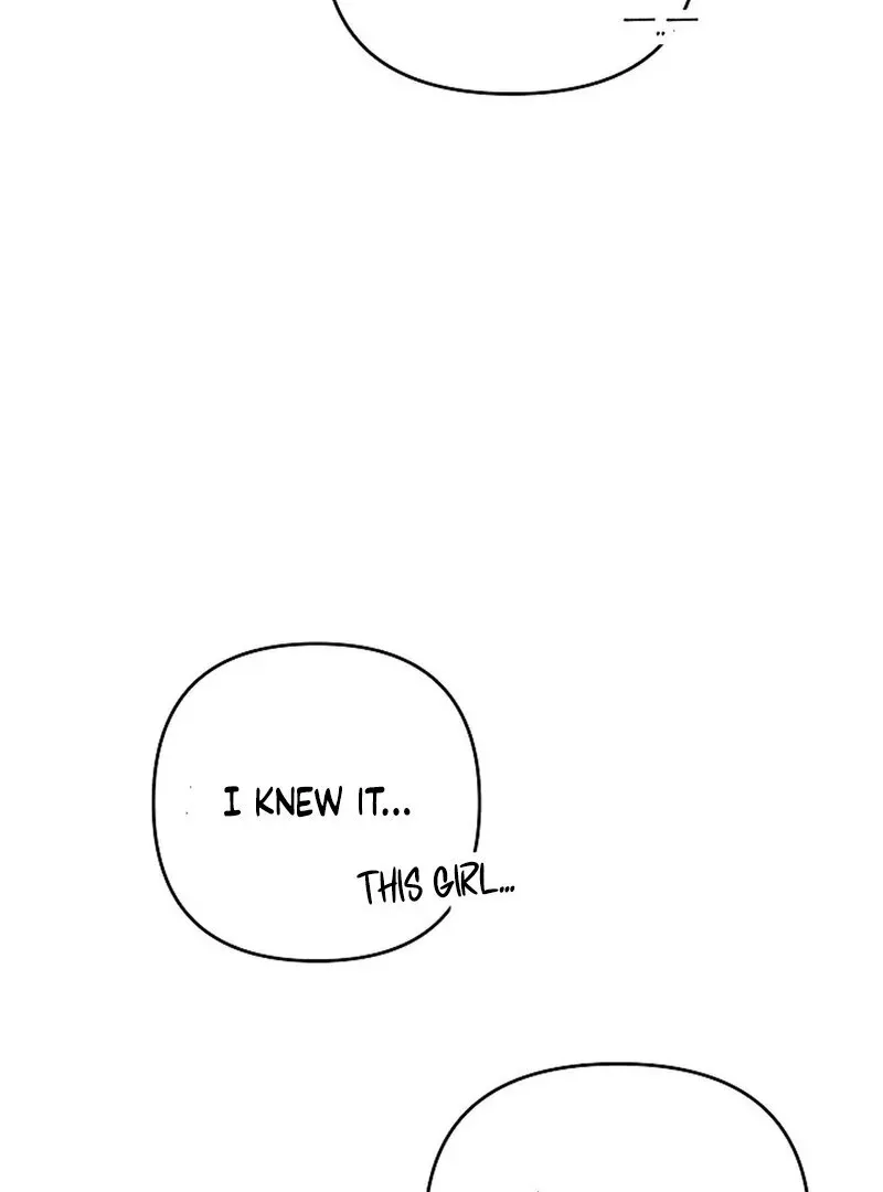 Read Stop Fighting, Go to Bed chapter 8 image 88 on Lezhin