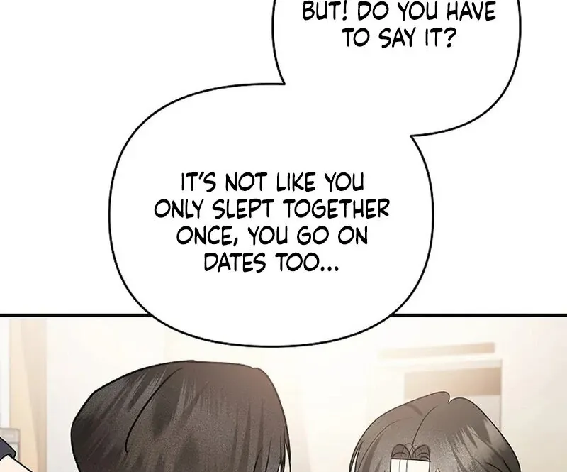 Read Stop Fighting, Go to Bed chapter 8 image 89 on Lezhin