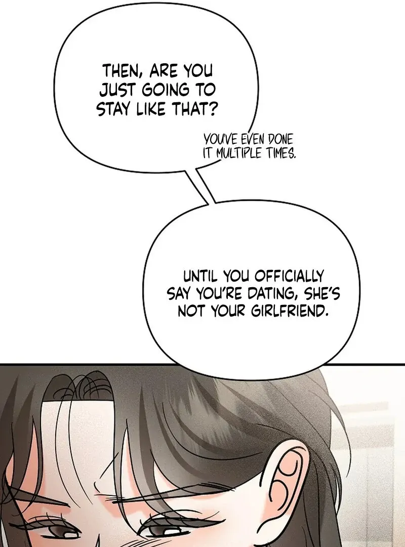 Read Stop Fighting, Go to Bed chapter 8 image 91 on Lezhin