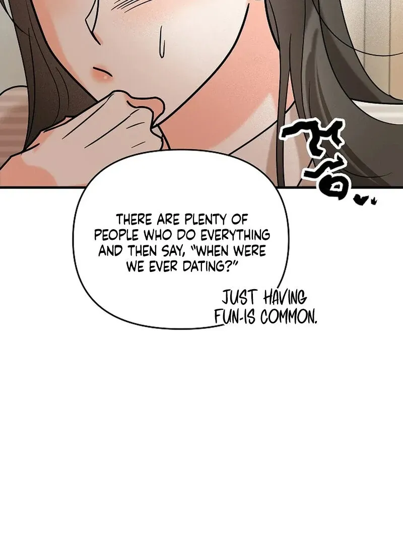 Read Stop Fighting, Go to Bed chapter 8 image 92 on Lezhin