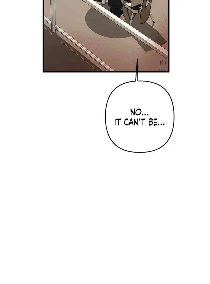Read Stop Fighting, Go to Bed chapter 8 image 94 on Lezhin