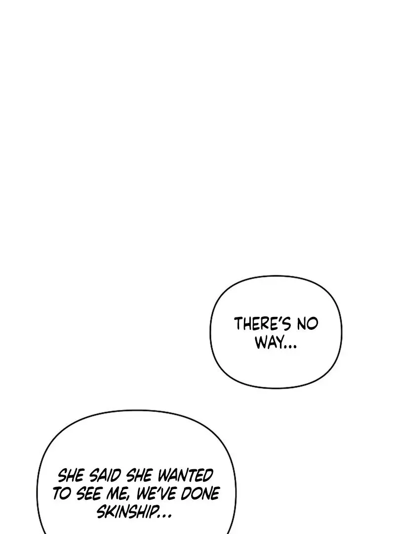 Read Stop Fighting, Go to Bed chapter 8 image 95 on Lezhin