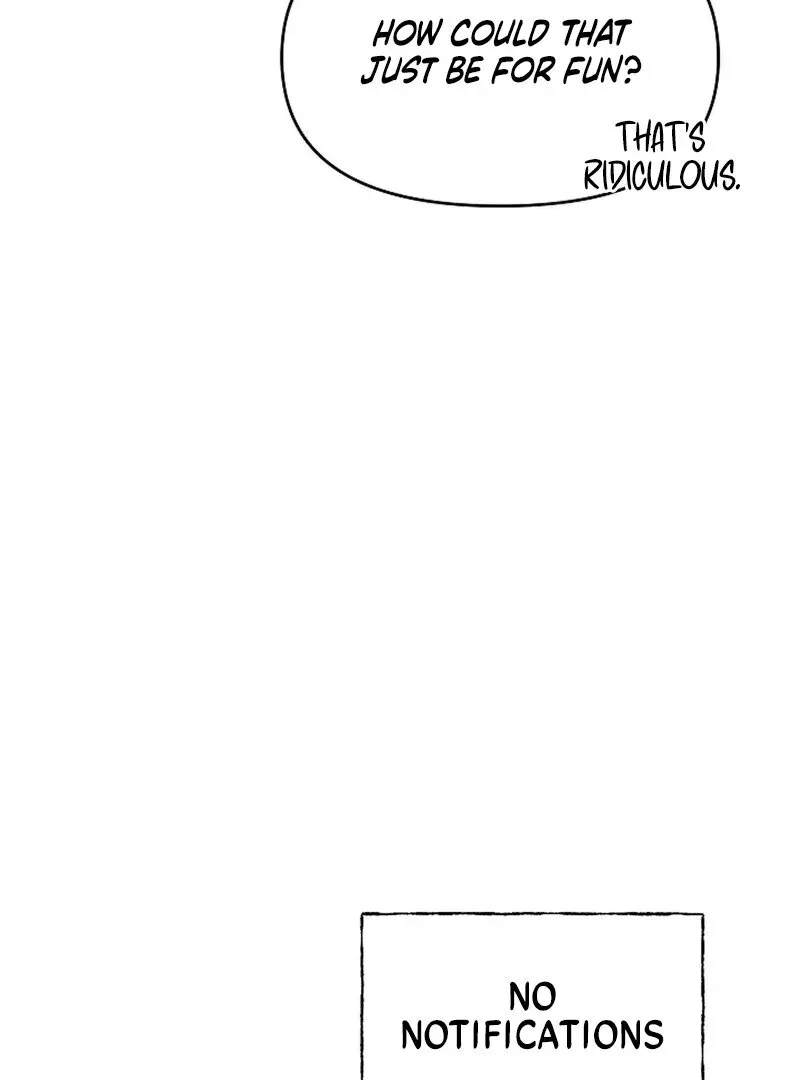 Read Stop Fighting, Go to Bed chapter 8 image 97 on Lezhin