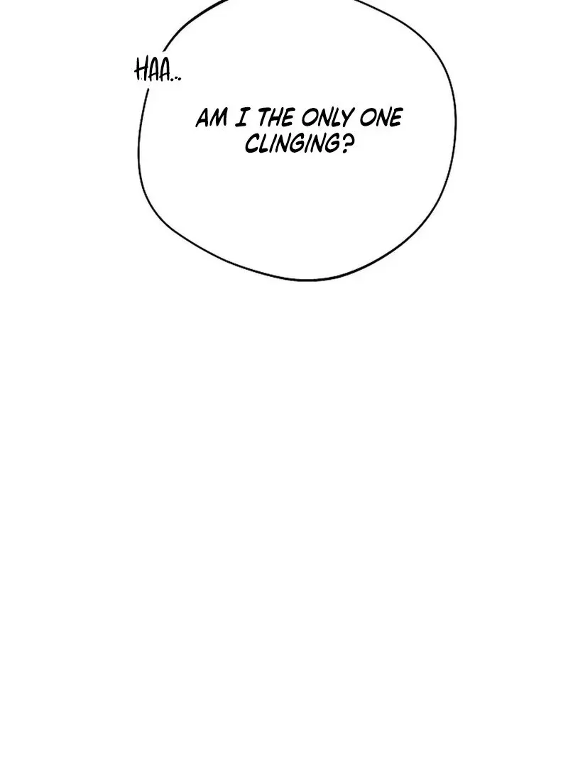 Read Stop Fighting, Go to Bed chapter 8 image 99 on Lezhin