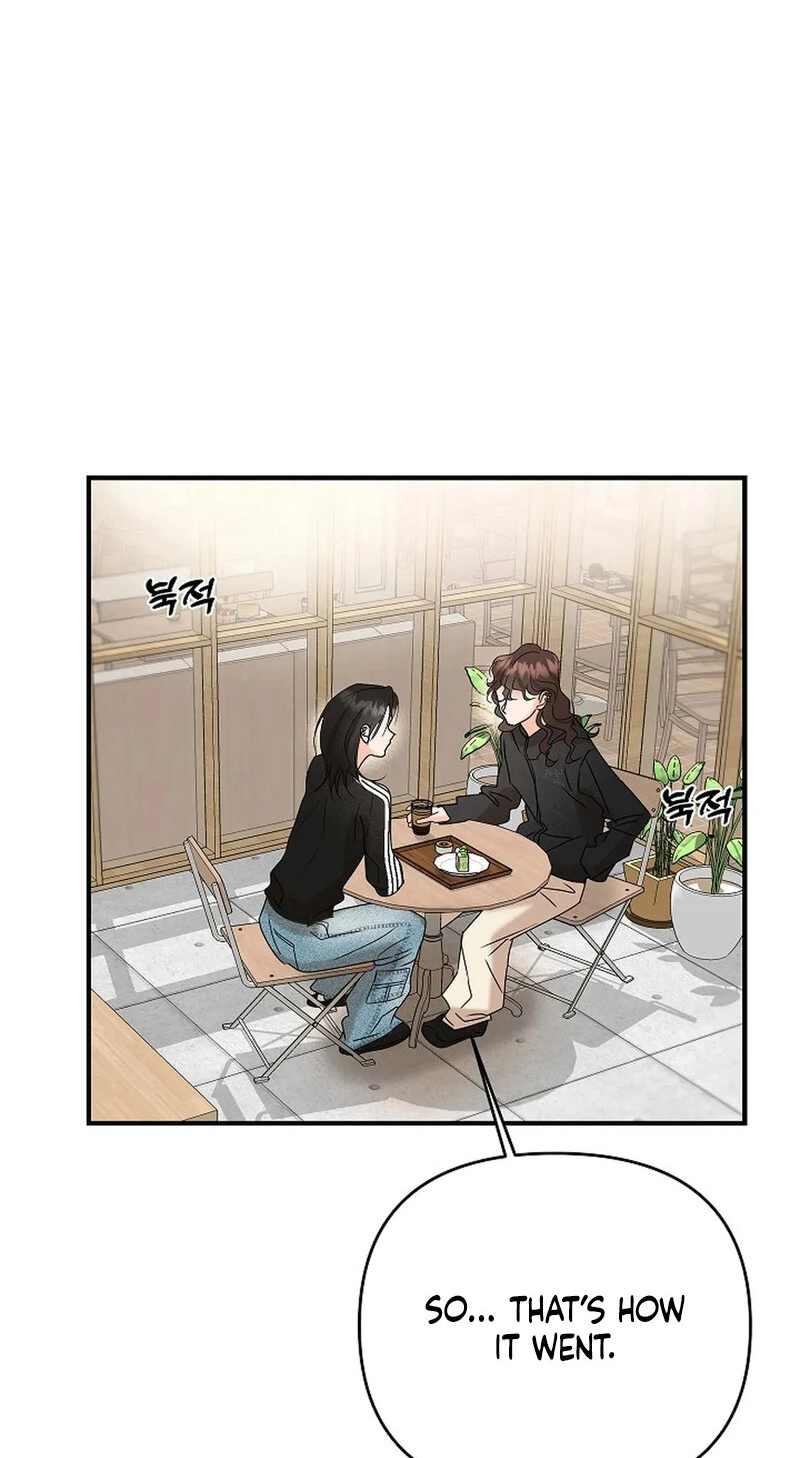 Read Stop Fighting, Go to Bed chapter 9 image 1 on Lezhin