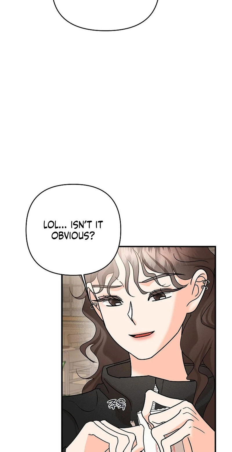 Read Stop Fighting, Go to Bed chapter 9 image 10 on Lezhin
