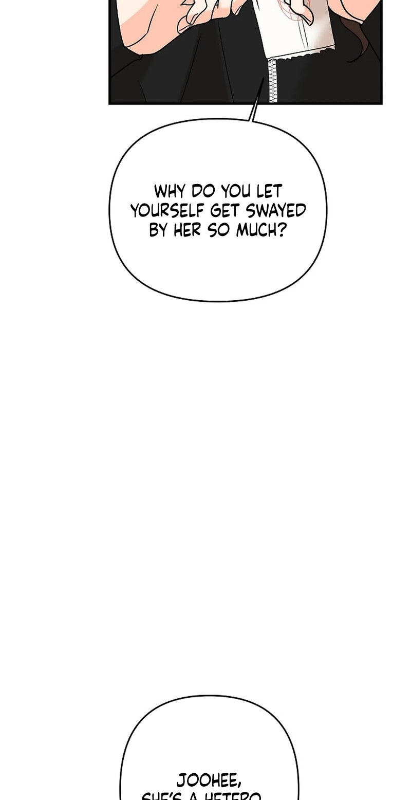 Read Stop Fighting, Go to Bed chapter 9 image 11 on Lezhin