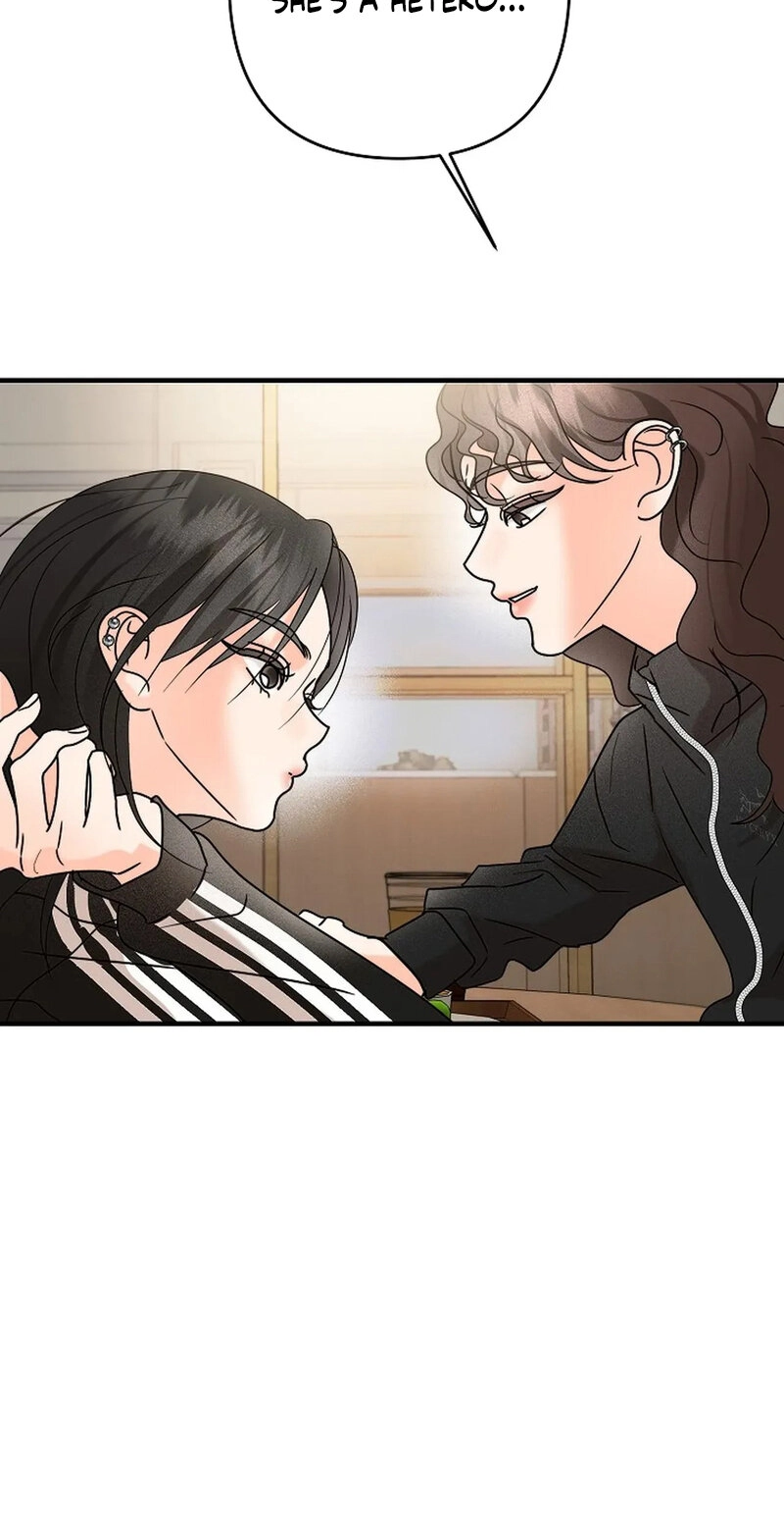 Read Stop Fighting, Go to Bed chapter 9 image 12 on Lezhin