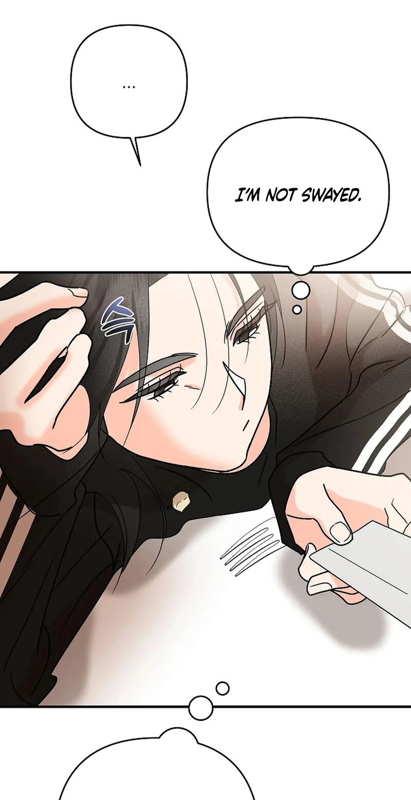 Read Stop Fighting, Go to Bed chapter 9 image 13 on Lezhin