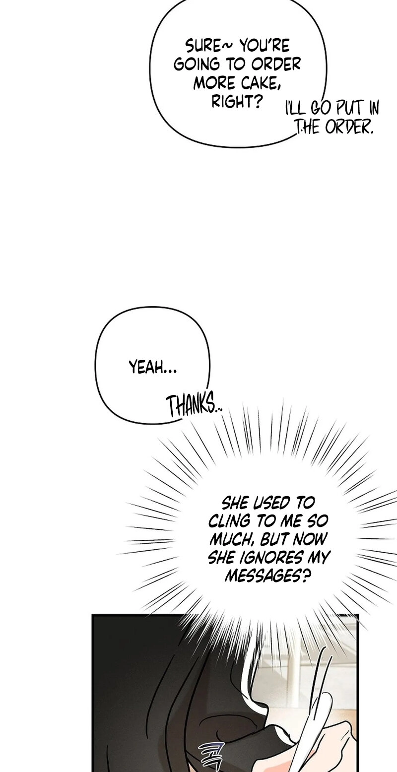 Read Stop Fighting, Go to Bed chapter 9 image 15 on Lezhin