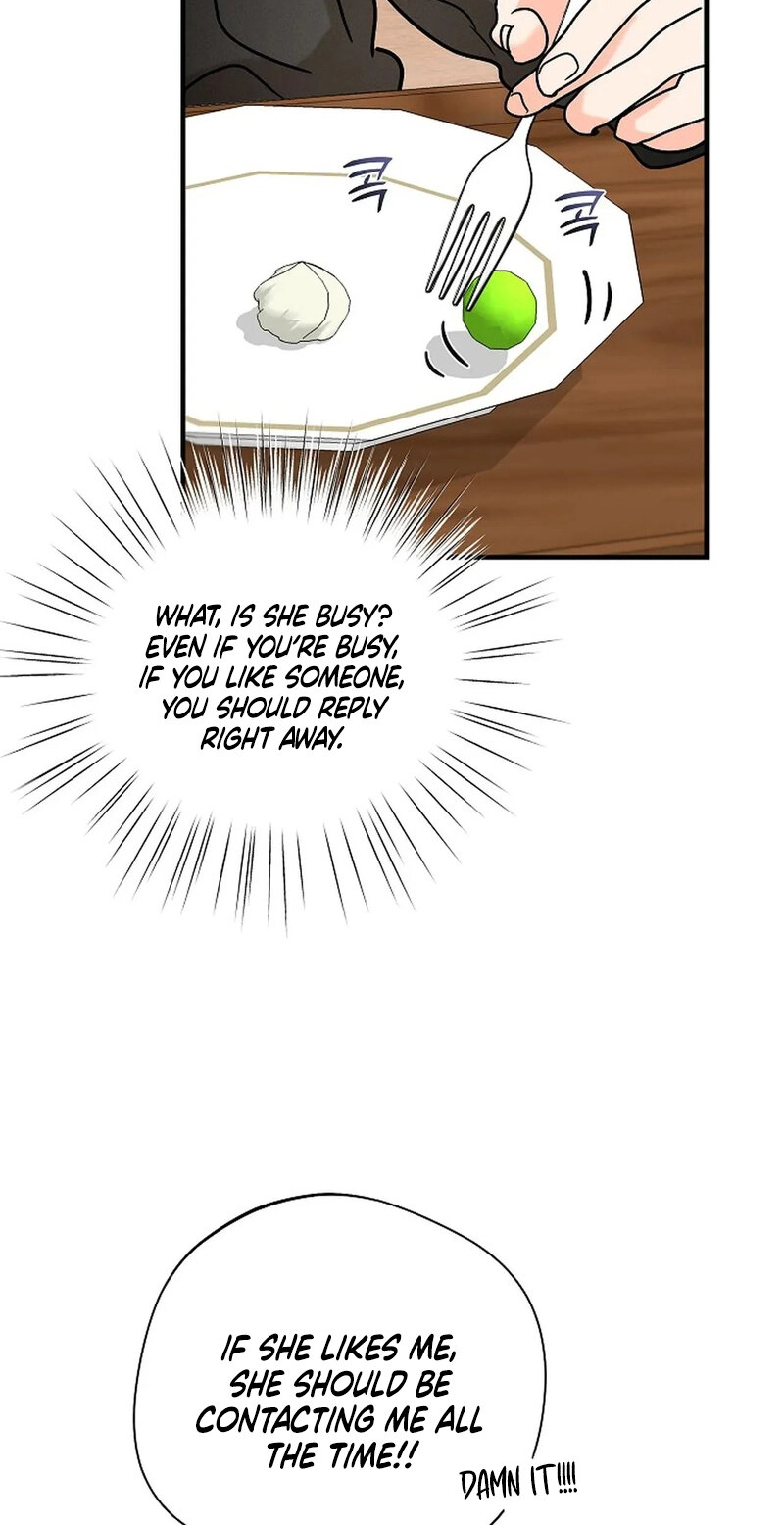 Read Stop Fighting, Go to Bed chapter 9 image 16 on Lezhin