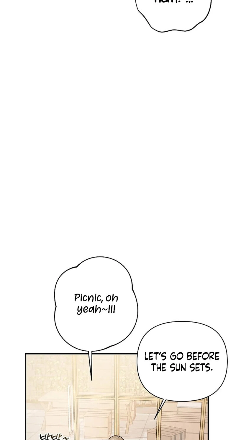Read Stop Fighting, Go to Bed chapter 9 image 23 on Lezhin