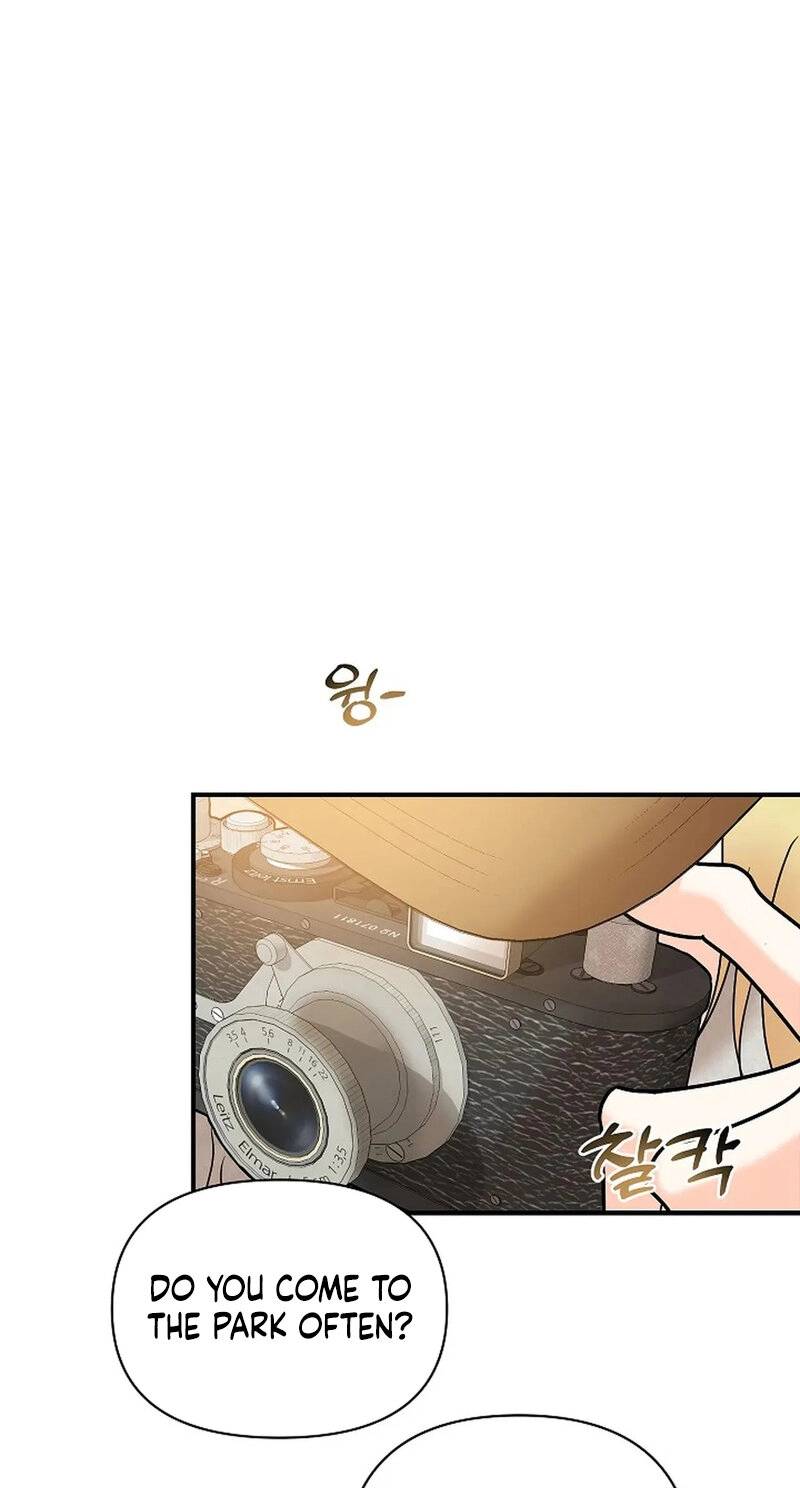 Read Stop Fighting, Go to Bed chapter 9 image 25 on Lezhin